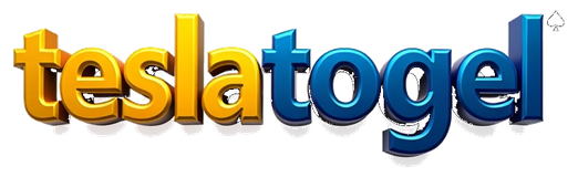 teslatogel