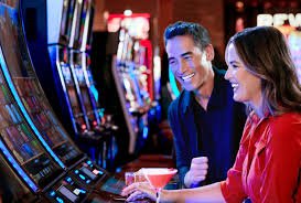 Antarmuka American Roulette di aplikasi teslatogel
