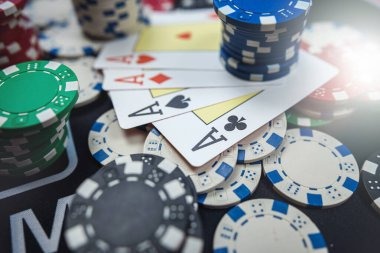 Metode pembayaran Tarik Dana teslatogel