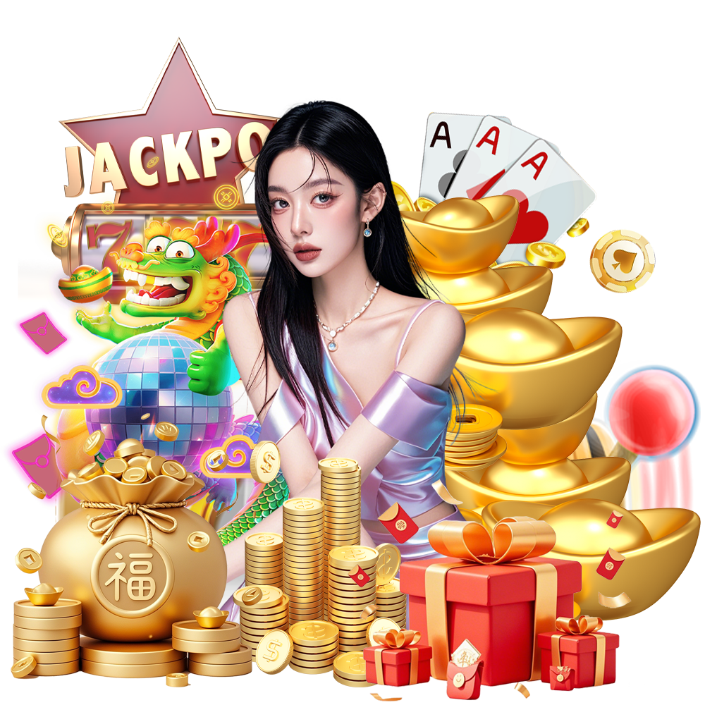 Antarmuka aplikasi teslatogel Domino QQ Antarmuka aplikasi teslatogel Domino QQ