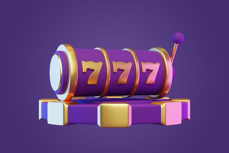 Mode hemat data dan notifikasi push di teslatogel Mode hemat data dan notifikasi push di teslatogel