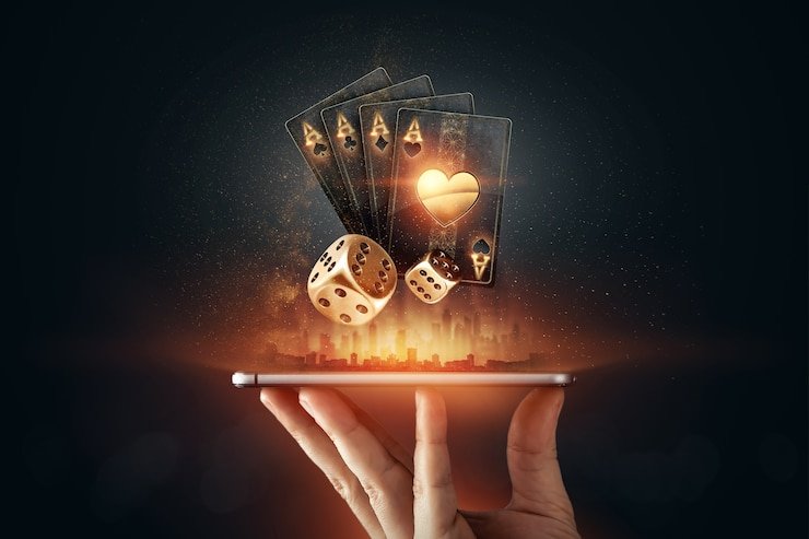 teslatogel user Mobile user and Brand