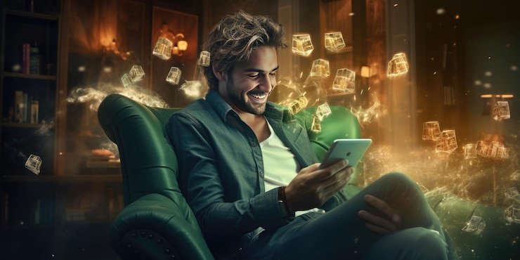 teslatogel Payment guide teslatogel Payment guide